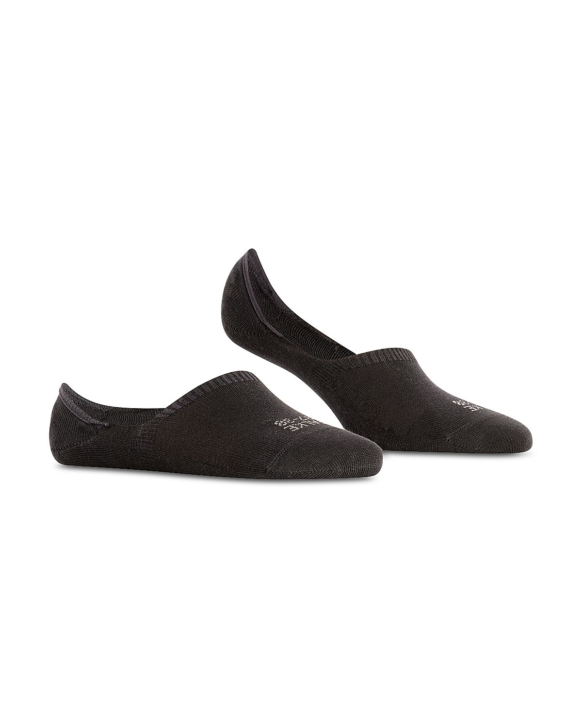 Falke High Cut Anti Slip Ankle Socks