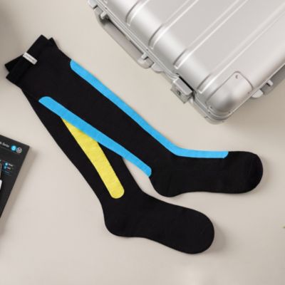Compression Socks