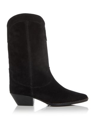 Women's Loretta Western Boots