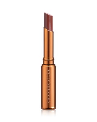 Limited Edition Sunstone Lip Sheer 0.03 oz.