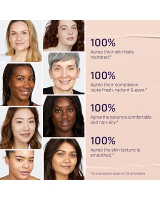 Brightening CC Foundation 1 oz.