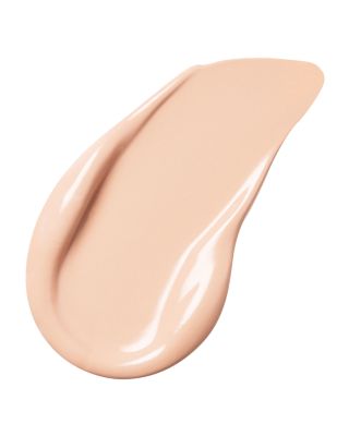 Brightening CC Foundation 1 oz.