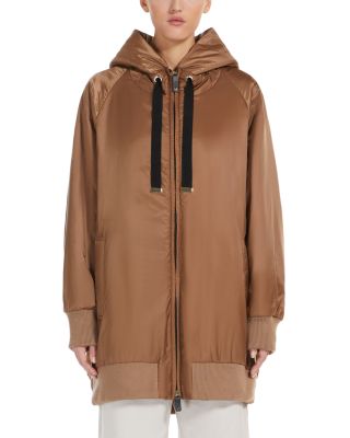 Max Mara - Greenma Coat