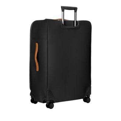 Firenze 30" Spinner Suitcase