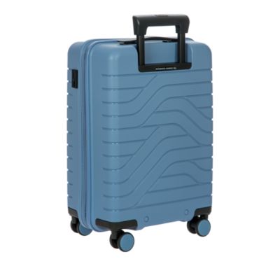 B|Y Ulisse 21" Carry-On Expandable Spinner