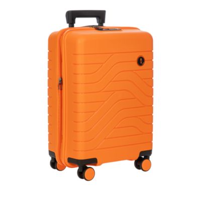 B|Y Ulisse 21" Carry-On Expandable Spinner