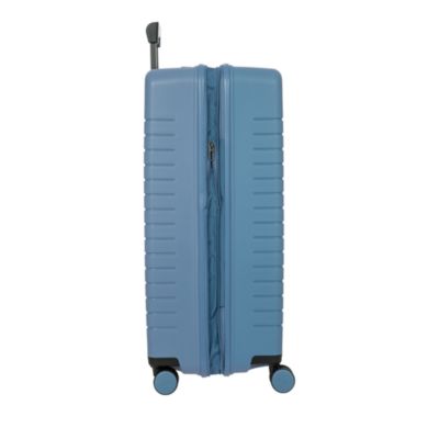 B|Y Ulisse 31" Expandable Spinner