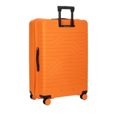 B|Y Ulisse 31" Expandable Spinner