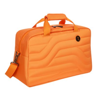 BY Ulisse 18" Duffel Bag