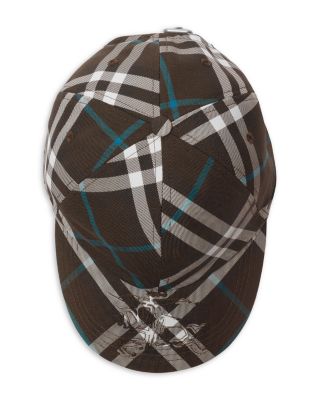 Classics Baseball Cap