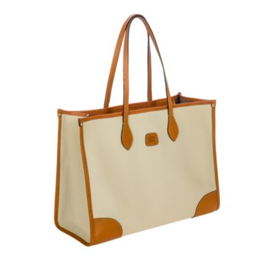 Firenze Tote Bag