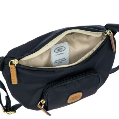 X-Travel Belt Bag