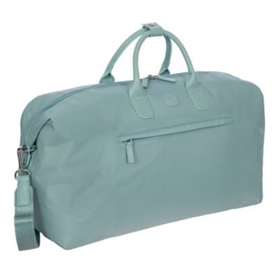 Positano 22'' Deluxe Duffle