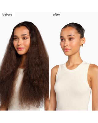 Style + Treat™ Yuzu + Plum Oil Hair Styling Sleek Stick 0.5 oz.