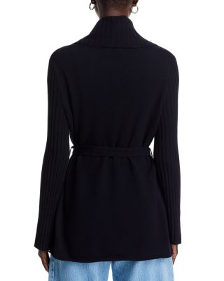 bloomingdale's cashmere shawl