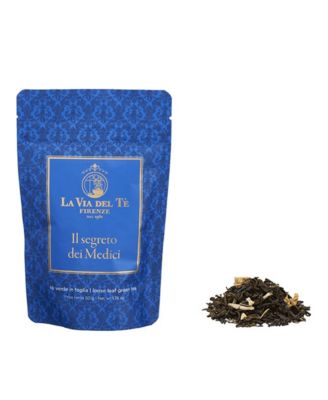 Taste of Italy Deluxe Gift Box