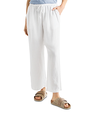 SPLENDID DAWSON WIDE LEG PANTS