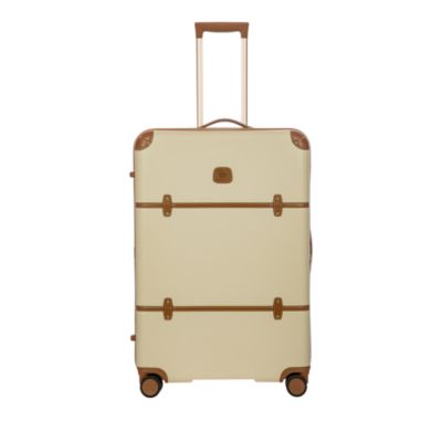 Bellagio 30" Spinner Suitcase