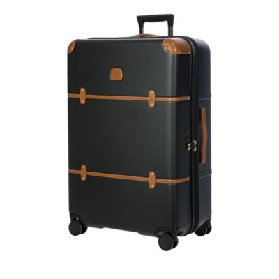 Bellagio 30&amp;quot; Spinner Suitcase