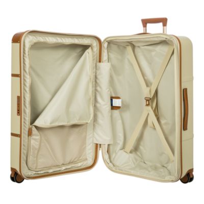 Bellagio 30" Spinner Suitcase