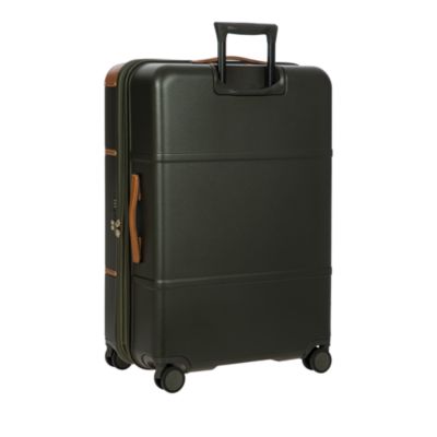 Bellagio 30" Spinner Suitcase