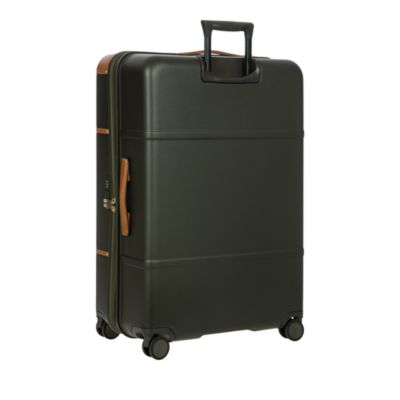 Bellagio 32" Spinner Suitcase