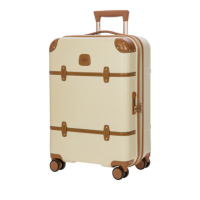 Bellagio 21" Carry On Spinner Suitcase