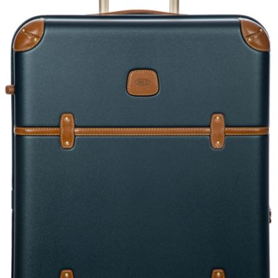 Bellagio 27" Spinner Suitcase