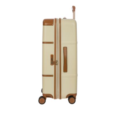 Bellagio 27" Spinner Suitcase