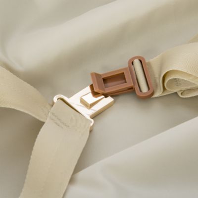 Bellagio 27" Spinner Suitcase