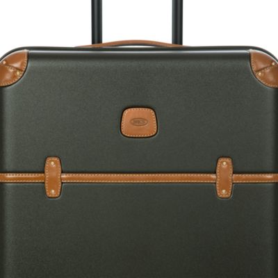 Bellagio 27" Spinner Suitcase