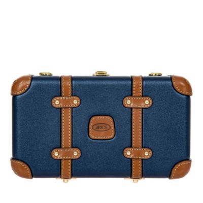 Bellagio Legacy Crossbody Bag
