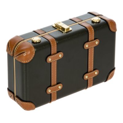 Bellagio Legacy Crossbody Bag