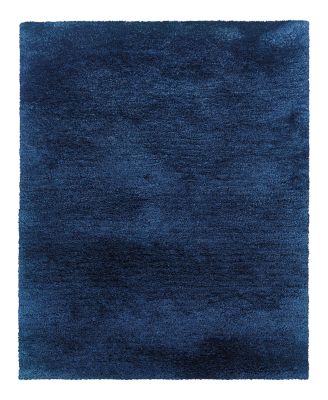 Oriental Weavers - Oriental Weavers Cosmo Shag 81106 Area Rug, 3'3" x 5'3"
