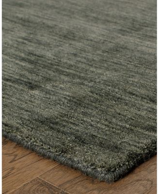 Oriental Weavers Aniston 27102 Area Rug, 2'6" X 8'