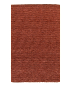 Oriental Weavers 27103 Aniston In Red