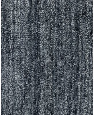 Oriental Weavers Aniston 27106 Area Rug, 5' X 8'