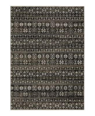 Oriental Weavers - Oriental Weavers Chamberlain CH07C Runner Area Rug, 2'3" x 7'6"