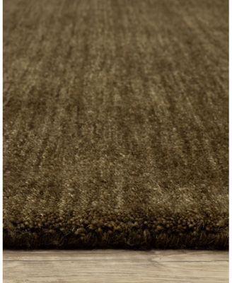 Oriental Weavers Aniston II 27117 Area Rug, 6' x 9'