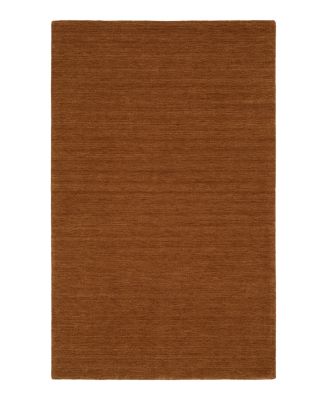 Oriental Weavers - Aniston II 27118