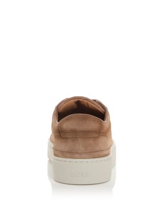 Men's Gary Low Top Sneakers 