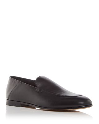 BOSS - Men's Soho Loafers