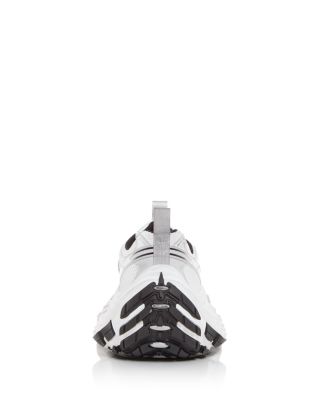 Balenciaga Men's 10XL Sneaker | Bloomingdale's