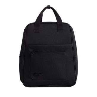 BÉIS The Expandable Backpack Bloomingdale's