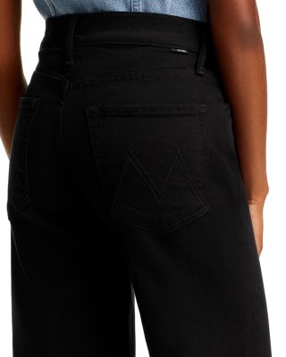 The Twister Sneak High Rise in Pitch