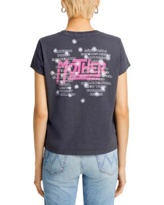 Tops for Women - Bloomingdale's