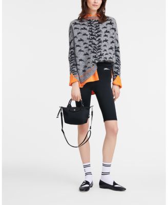 Le Pliage Energy XS Crossbody Tote
