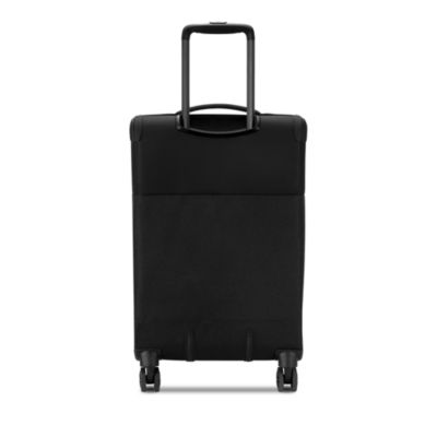 Brochant 3 20&amp;quot; Expandable Carry On Spinner Suitcase