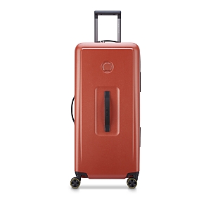 Delsey Paris Turenne 2.0 29 Spinner Trunk In Brick