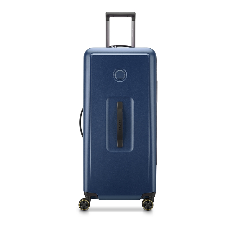 Delsey Paris Turenne 2.0 29 Spinner Trunk